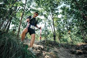 BIB: 
                            <button type="button" onclick="openModal(25760009)" class="btn btn-primary btn-sm float-right btn-popup" data-toggle="modal" data-target=".modal-high-quality">
                        <i class="fas fa-shopping-cart"></i> Add to Cart
                    </button>
                                            <button type="button" onclick="isThisMe(25760009, true)" class="btn btn-success btn-sm float-right btn-popup btn-isme hidden" data-toggle="tooltip" data-placement="bottom" title="นี่คือรูปของคุณใช่ไหม คลิกที่นี่เพื่อเอาเข้าอัลบั้ม">
                        <i class="fas fa-plus"></i> Add to album
                    </button>
                    <button type="button" onclick="isThisMe(25760009, false)" class="btn btn-warning btn-sm float-right btn-popup btn-isnotme hidden">
                        <i class="fas fa-ban"></i> Remove from album
                    </button>